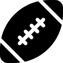 魏薇泓